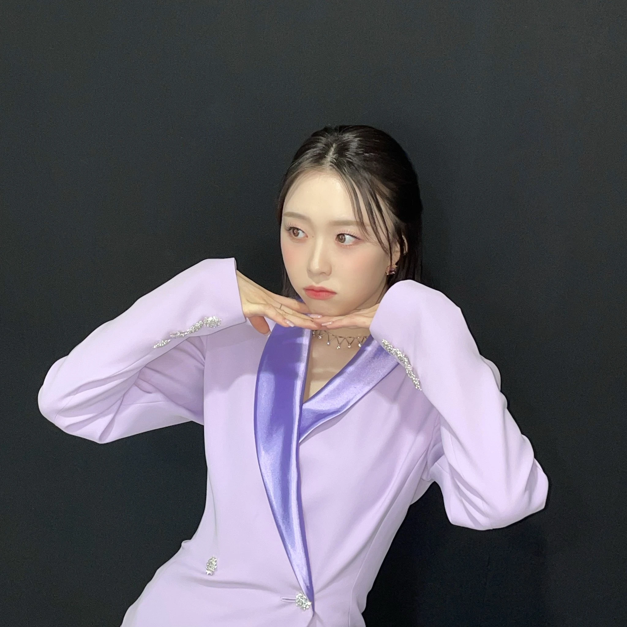 Chaejeong