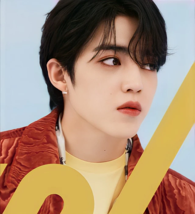S.Coups
