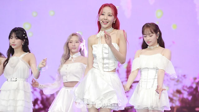 Yves