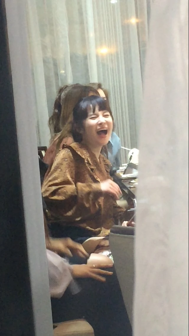 Boram