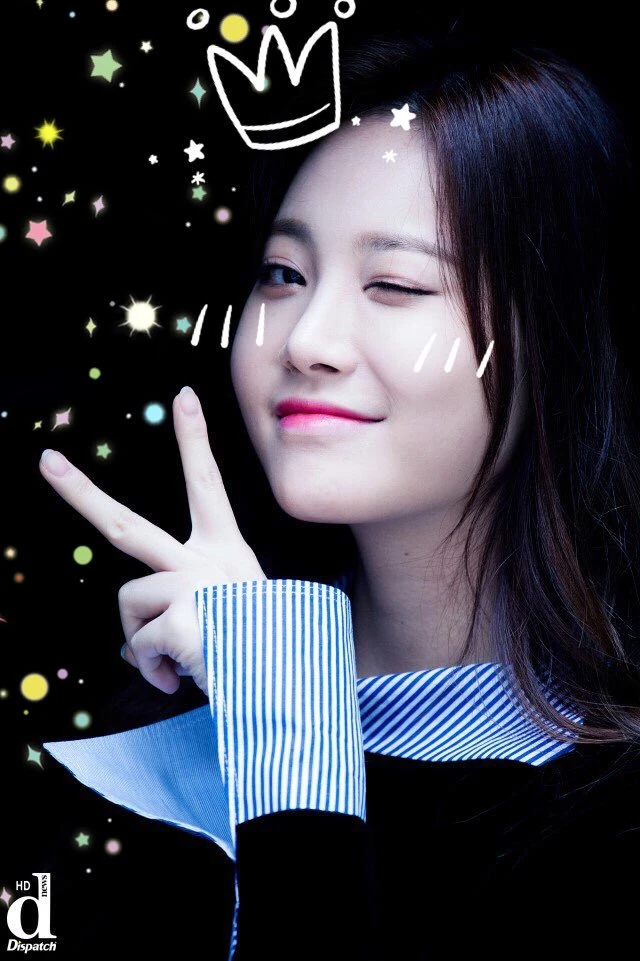Yura