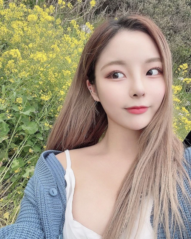 Chohee