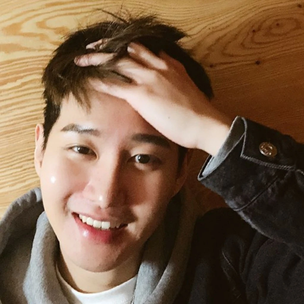 B-Bomb