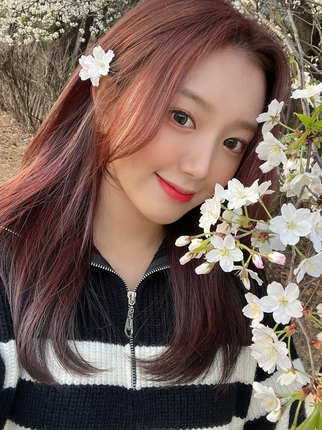 EunB