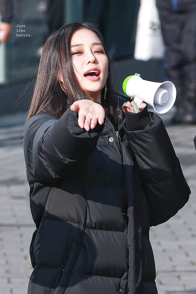 Yeeun