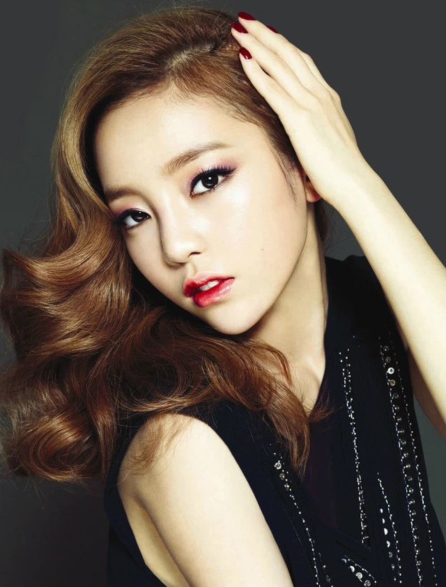 Hara