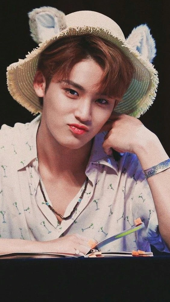 Mingyu