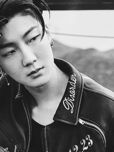 Hoony