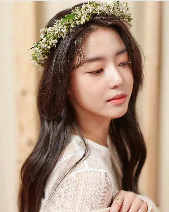 Moonhee