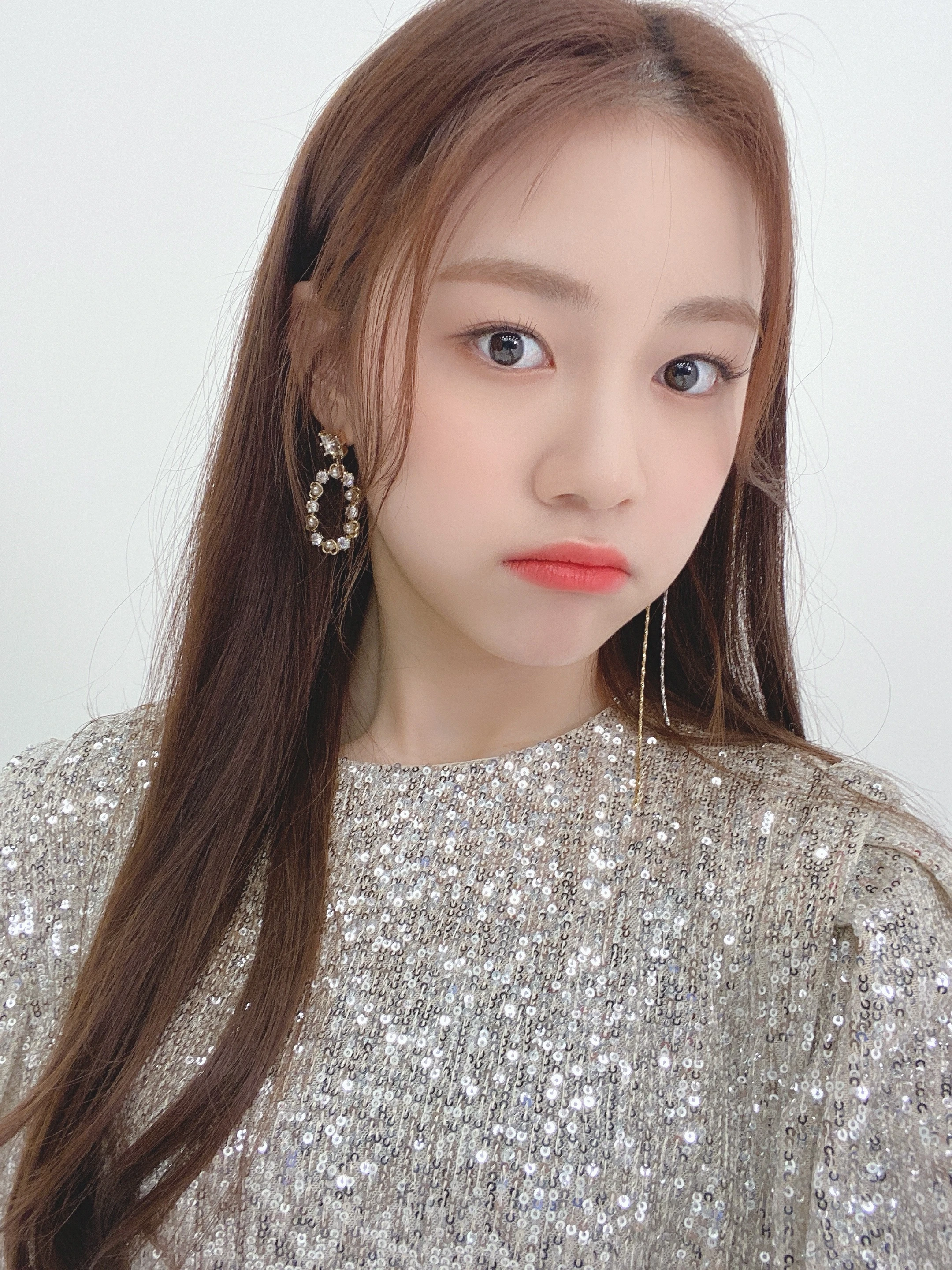 Dahyun
