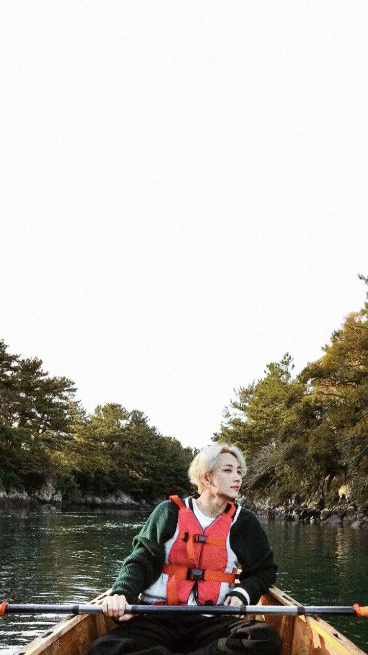 Jeonghan