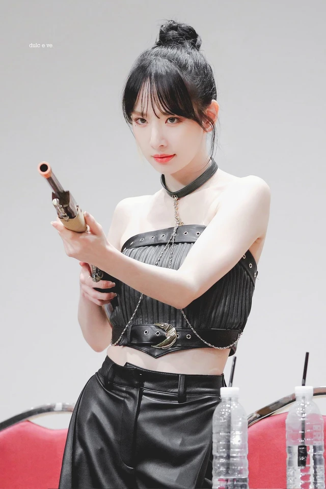 Seola