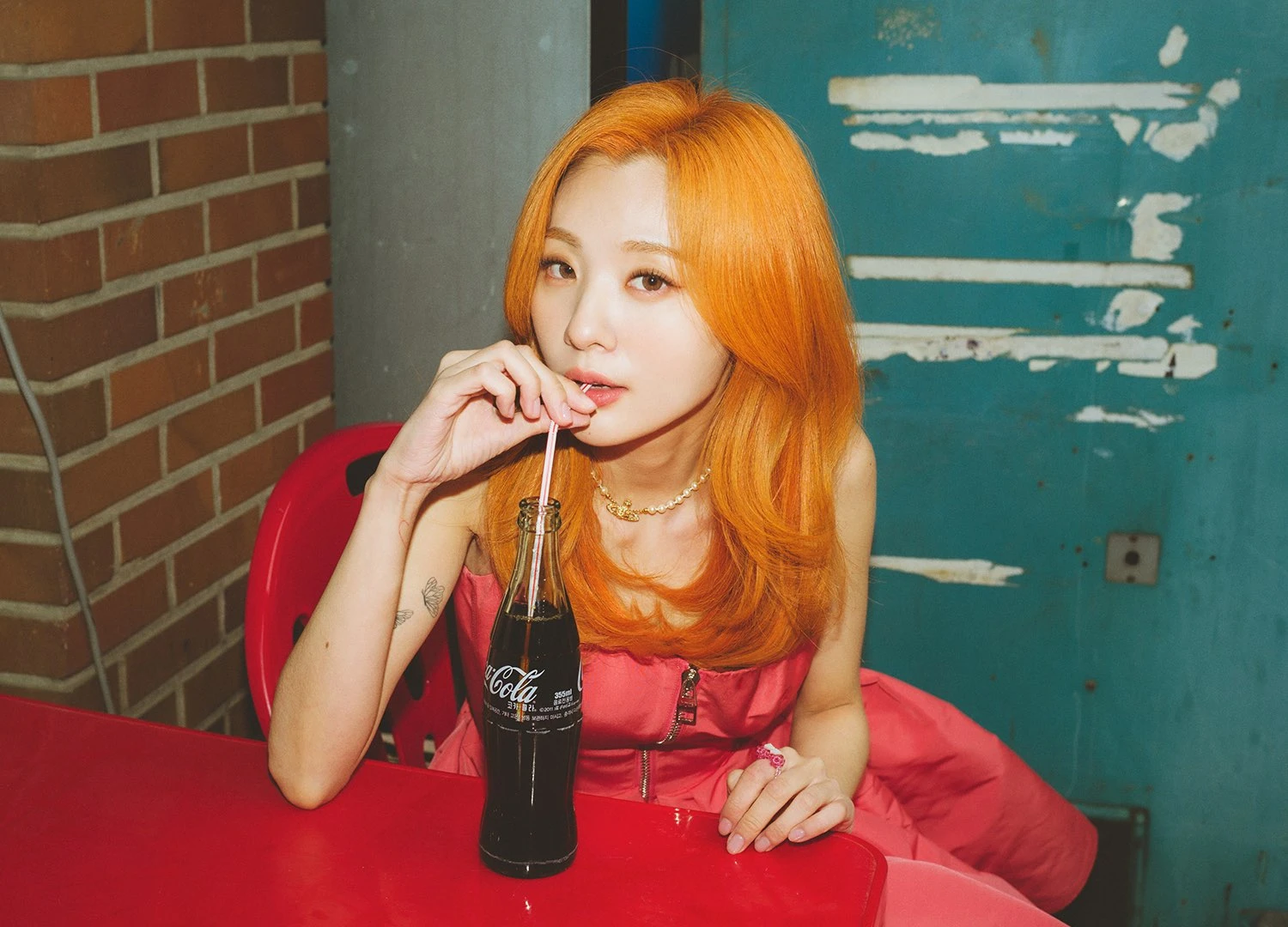 Jiyoung