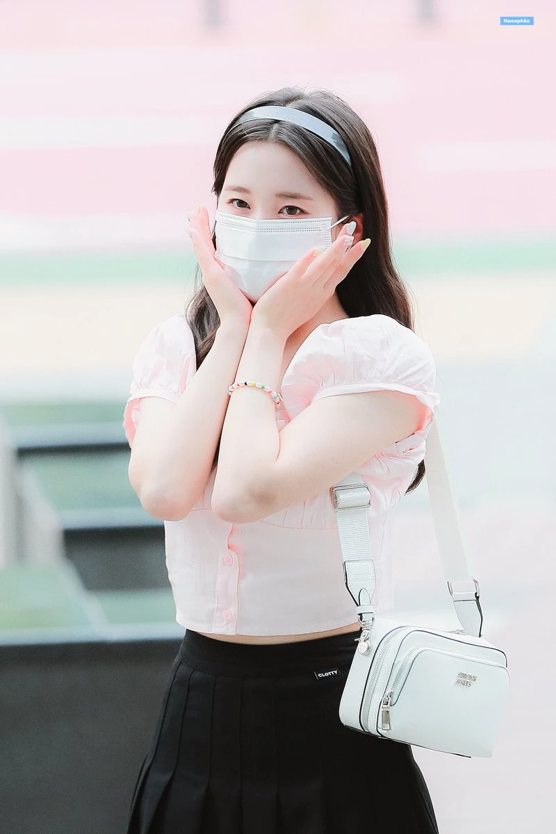 Nayoung