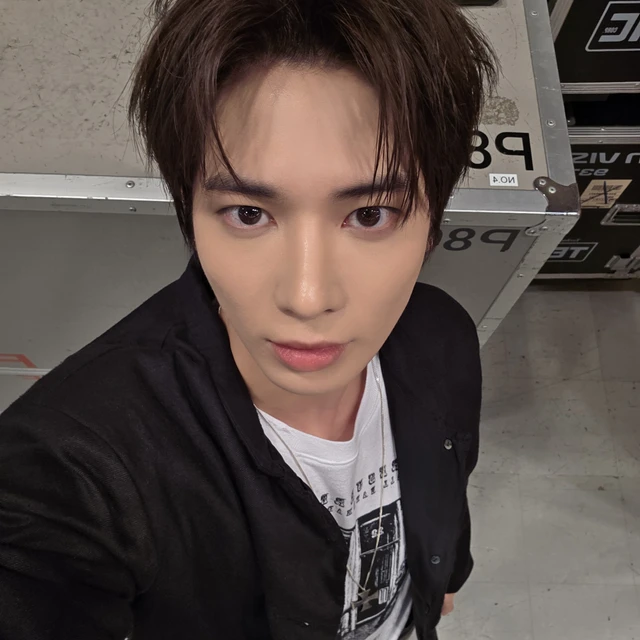 Taehyun