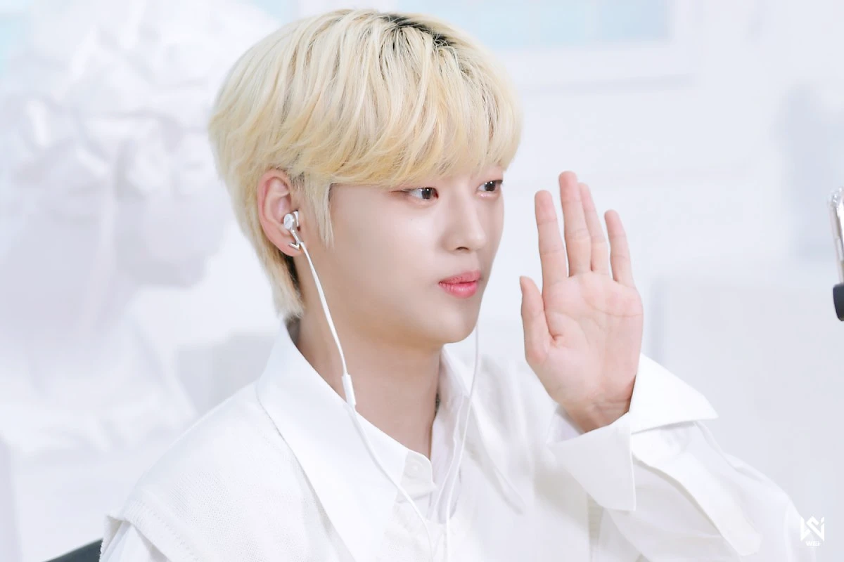 Seokhwa