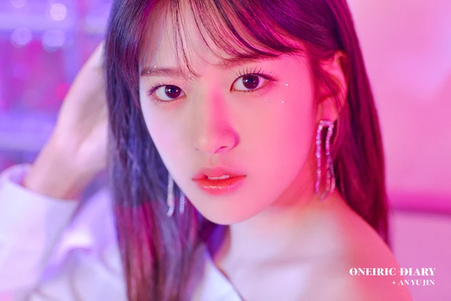 Yujin