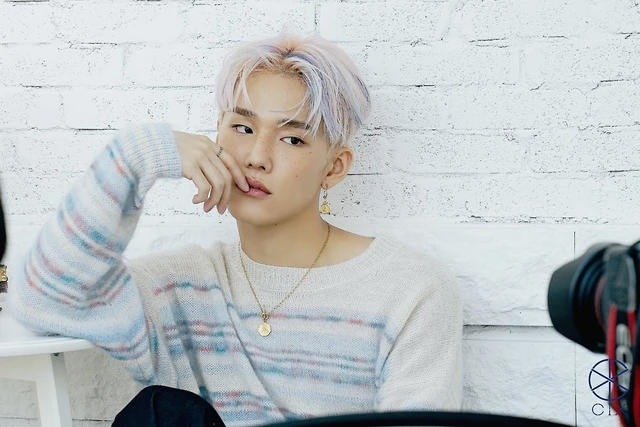 Seunghun