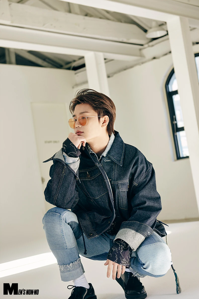 Taeil