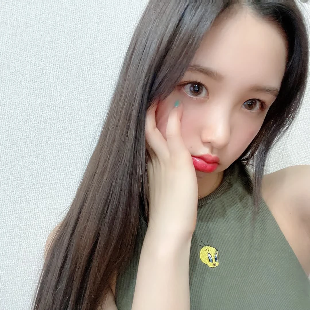 Momoka