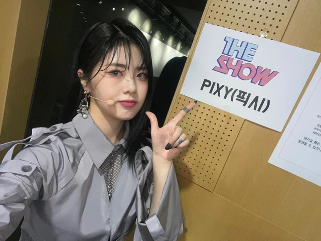 Satbyeol
