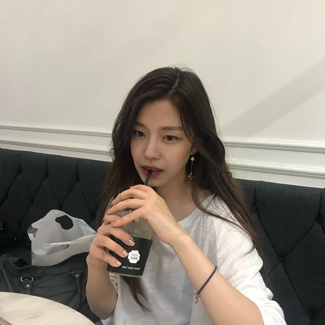 Gowoon