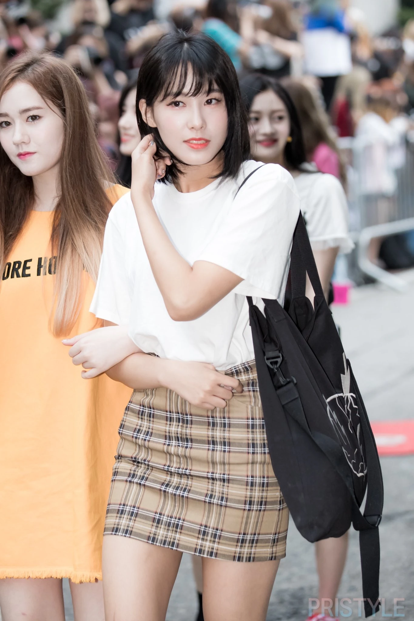 Kyla