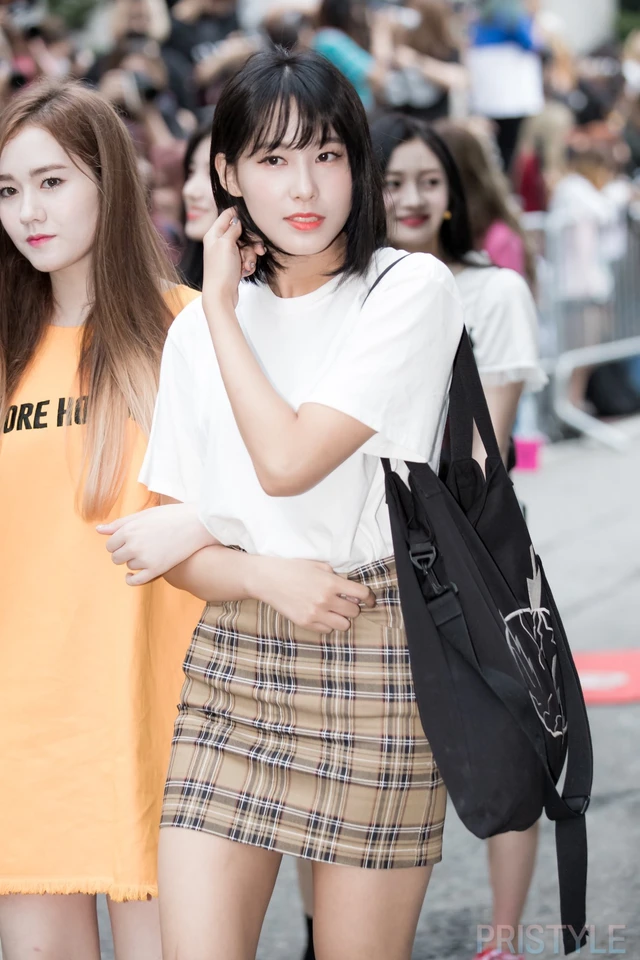 Kyla