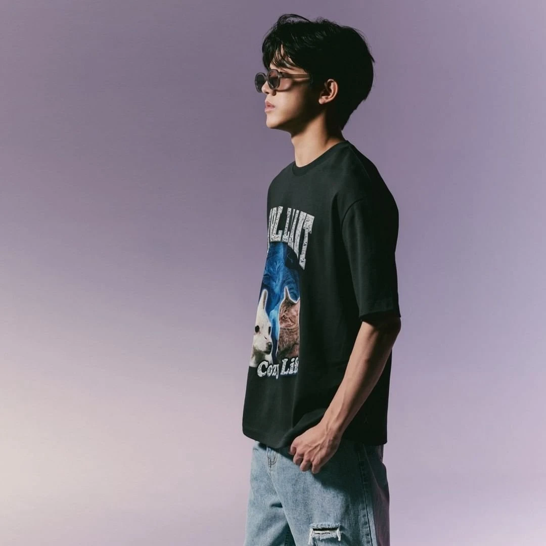 Dowoon