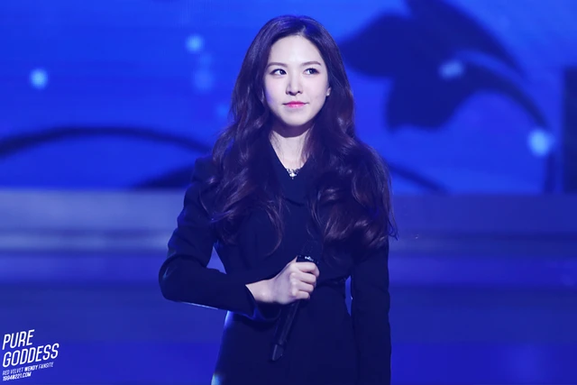 Wendy