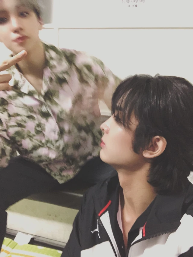 Yuto