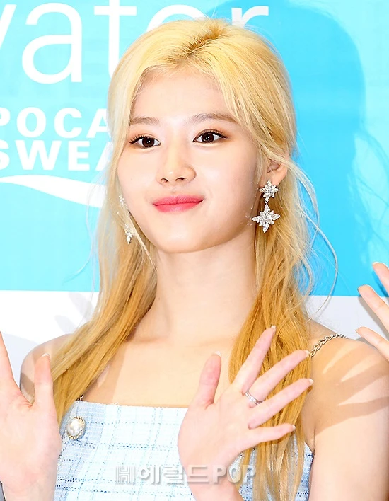 Sana