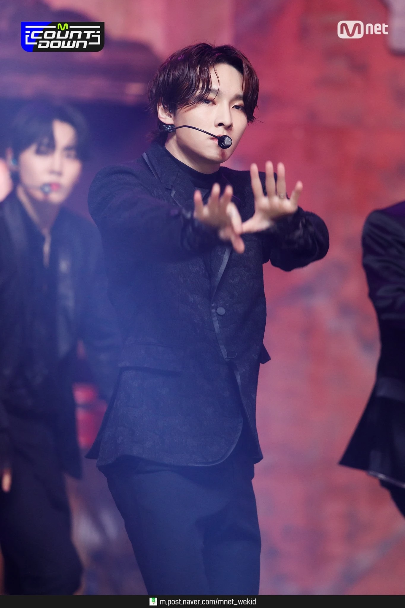 Zuho
