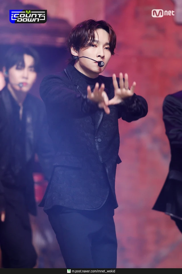 Zuho