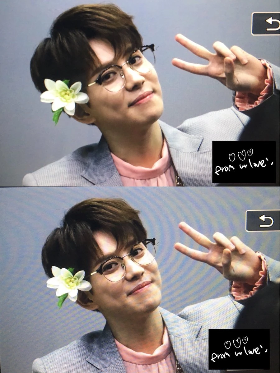 Kyung