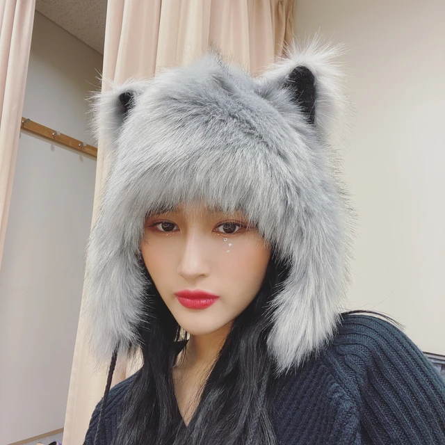 Siyeon