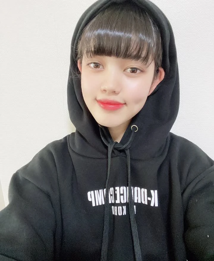 Miu