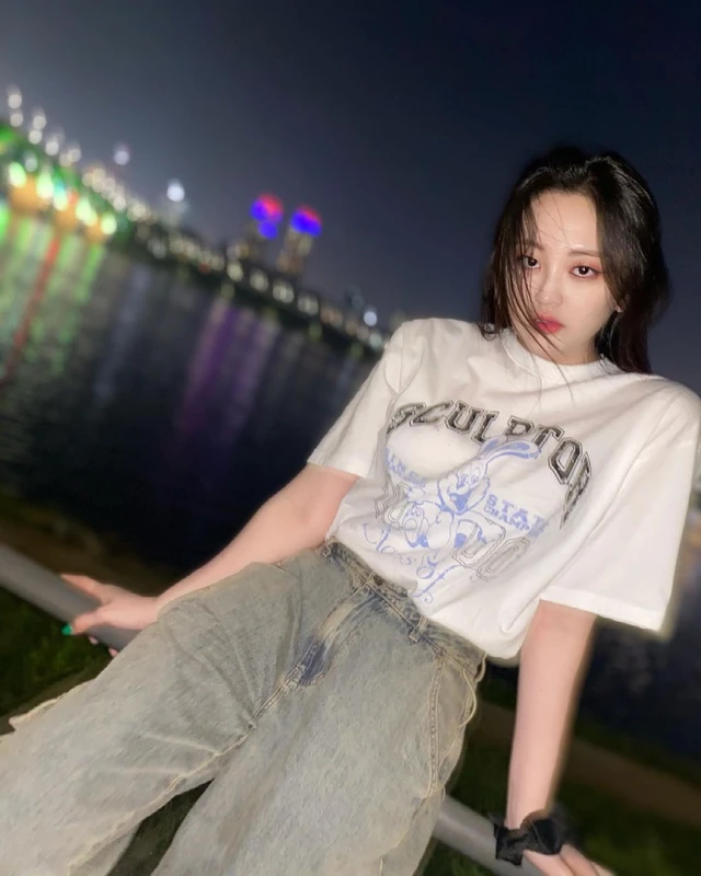 Taeha