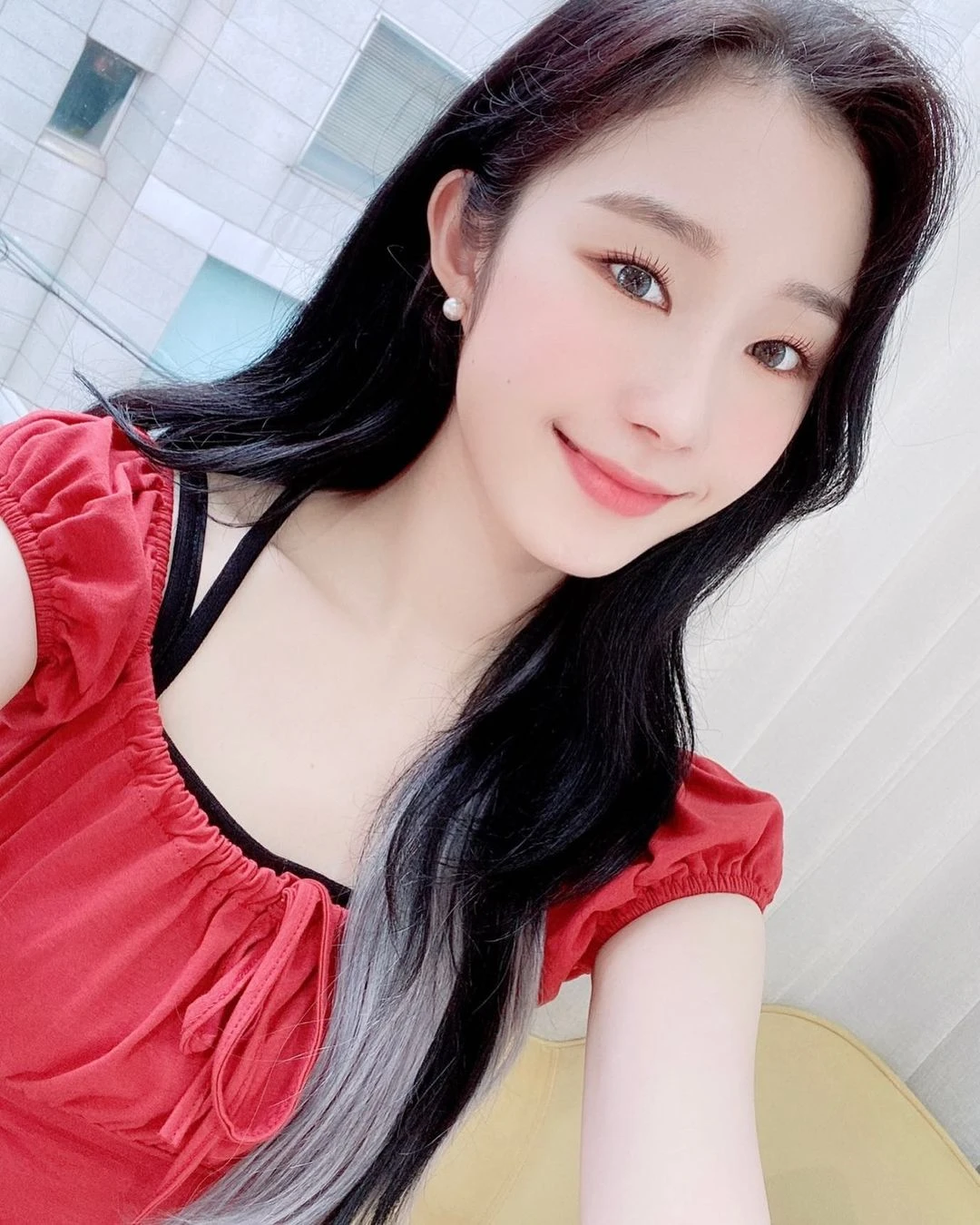 Chaesol