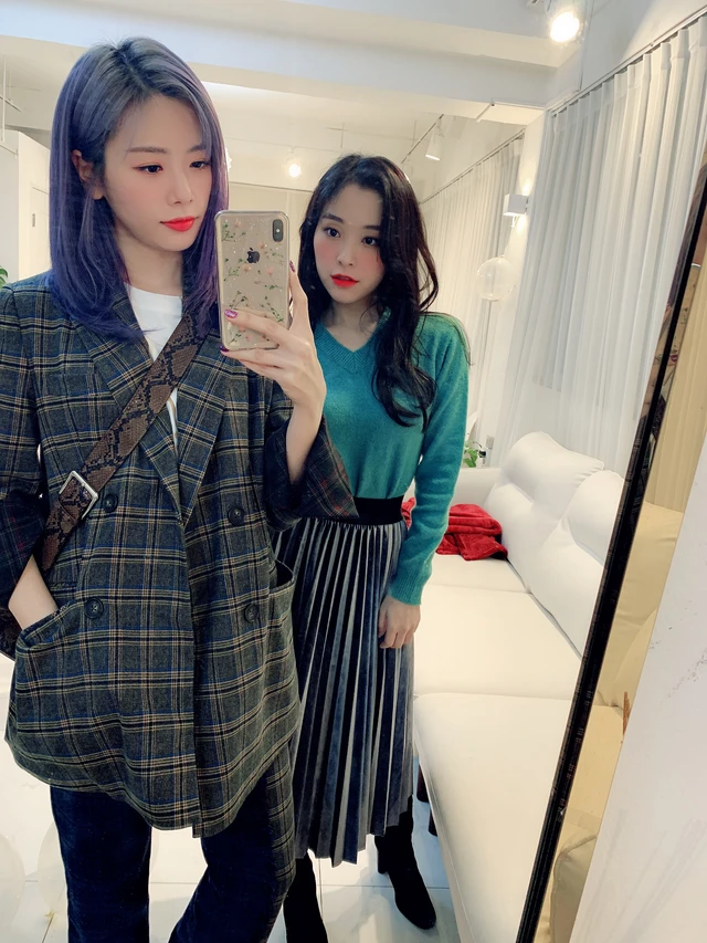 JiU