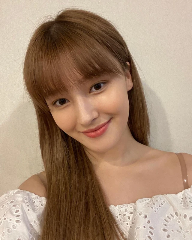 Nancy