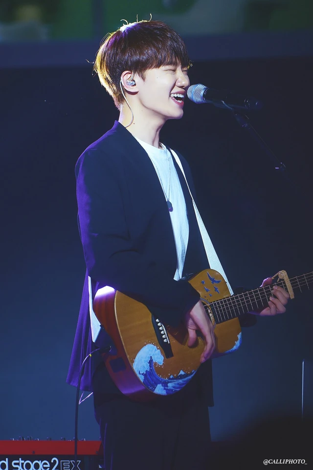 Ha Hyunsang
