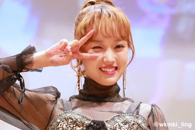 Sei