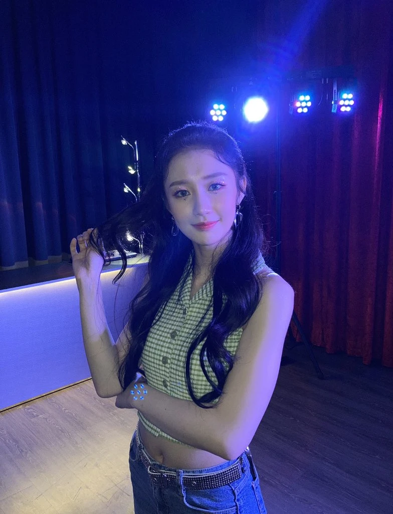 Jieun