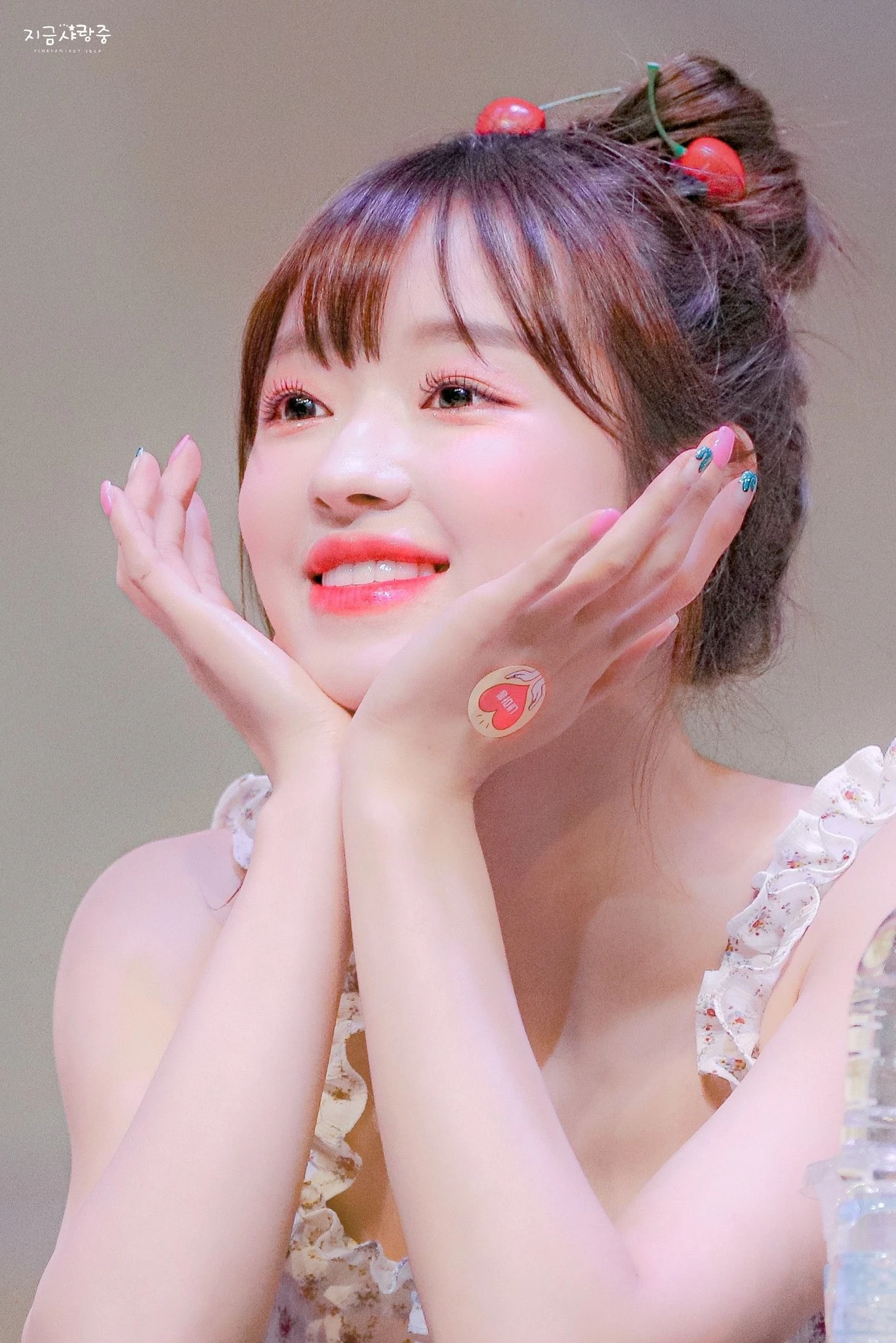 Yooa