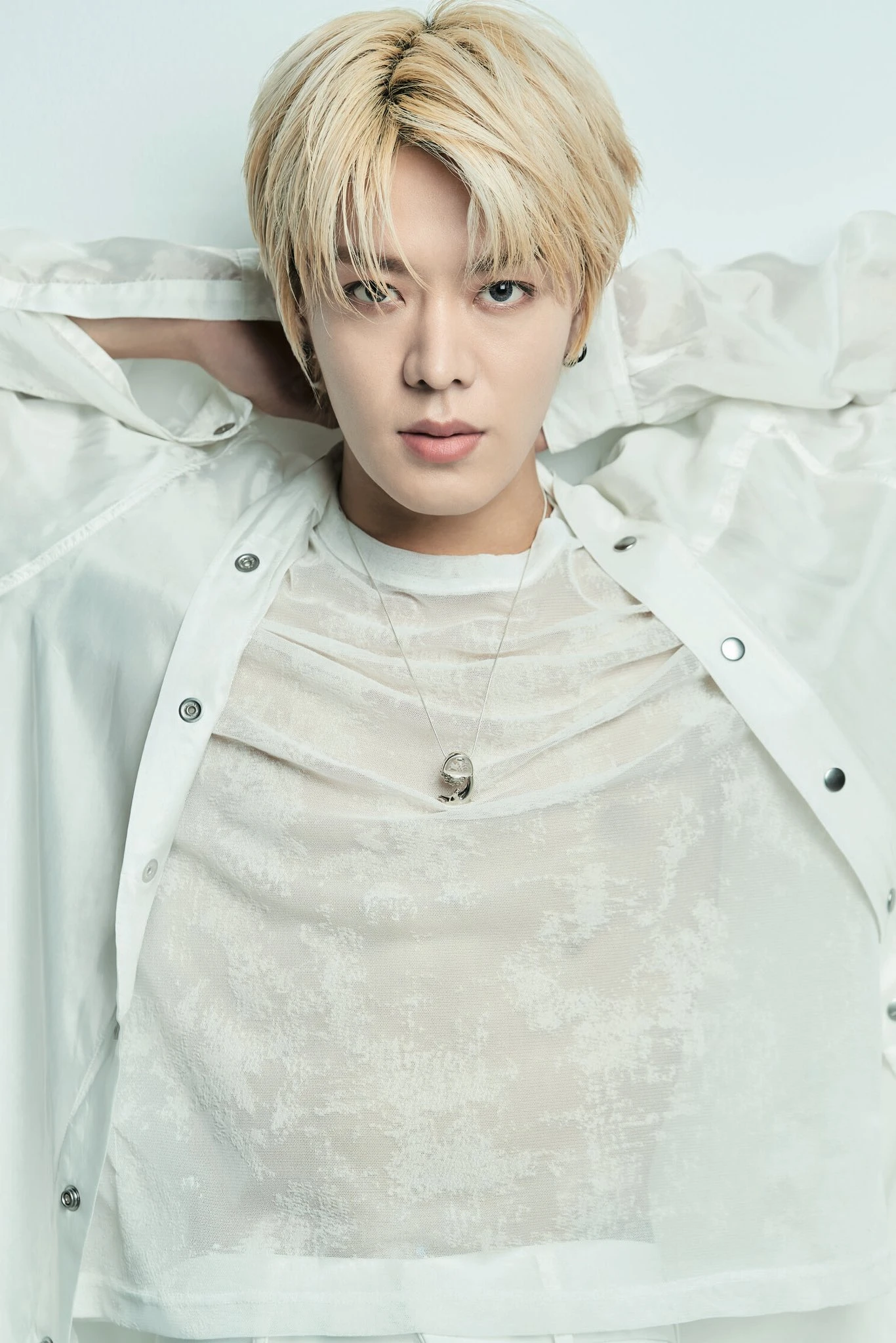 Yuta