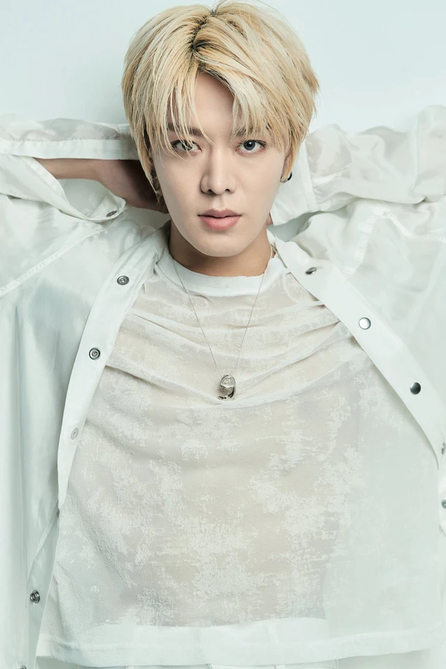 Yuta