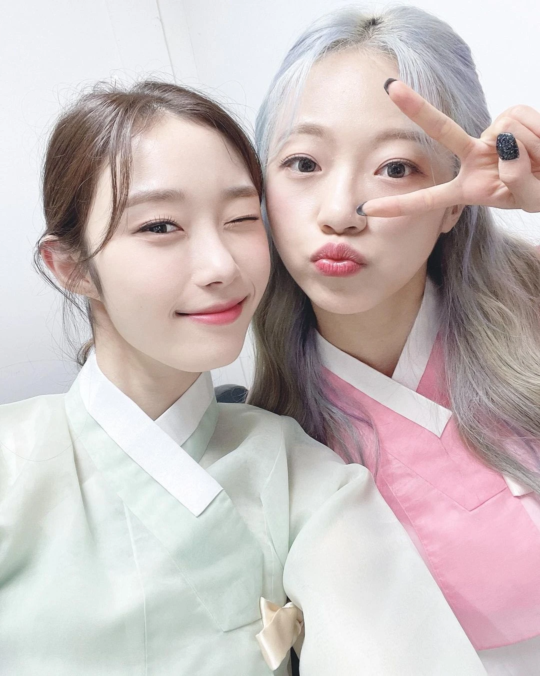 Jeewon