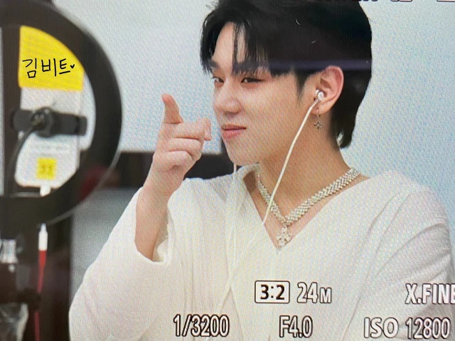 Kim Byeongkwan
