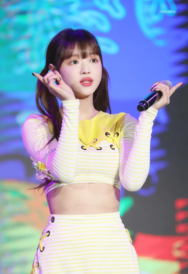 Yooa